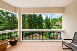 Faber Hills (D5), Detached #573169711